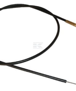 Cable de estárter Park PRO-16/18/20