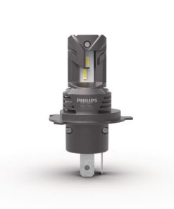 LED bulb set H4/H19 11342 12V U2500 CX