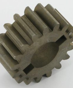 Rueda dentada volante
