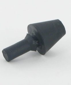 GOMA