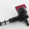 Grifo de combustible Garen 600-800 7 Fuel tap Garen 600-800
