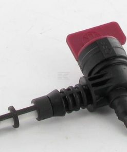 Fuel tap Garen 600-800