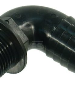 Co. 90°+b. 32mm+Ros. e. 1 1/4"