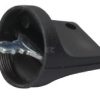 Llave de contacto 3 Llave de contacto