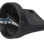 Llave de contacto