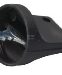 Llave de contacto