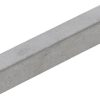 Chaveta (l= 51 mm) 2 Chaveta (l= 51 mm)