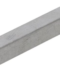 Chaveta (l= 51 mm)