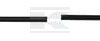Cable de freno