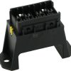 SOPORTE FUSIBLE PARK 1994 3 SOPORTE FUSIBLE PARK 1994