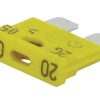 Fusible 20A 3 Fusible 20A