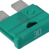 Fusible 30A