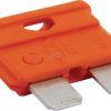 Fusible 40A 4 Fusible 40A