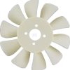 Ventilador