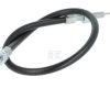 Cable