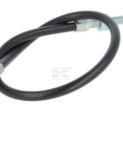 Cable