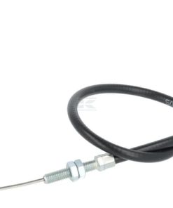 Cable
