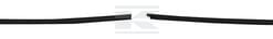 Cable de freno