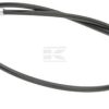 Cable de freno 2 Cable de freno