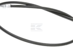 Cable de freno