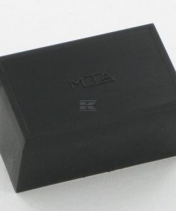 TAPA