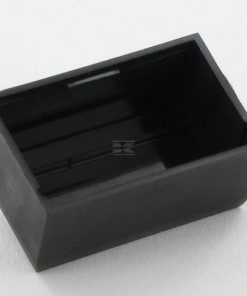 TAPA