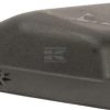 Deflector
