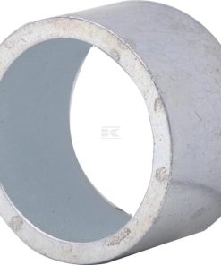Anillo distanciador