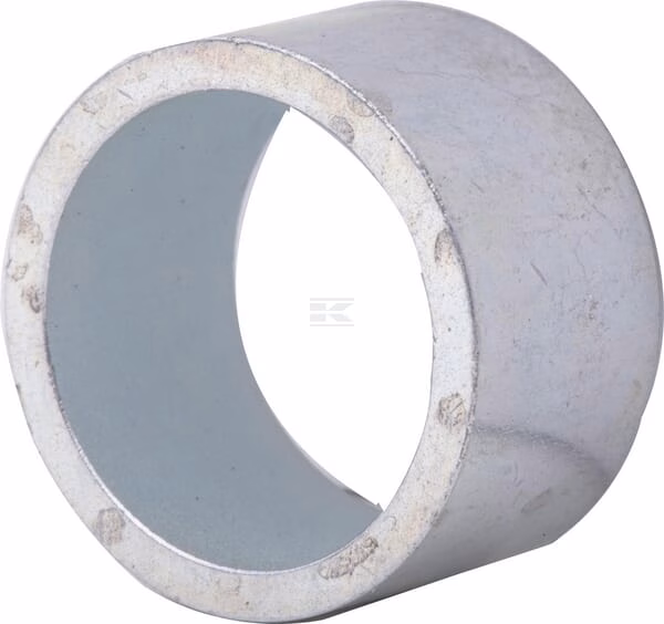 Anillo distanciador
