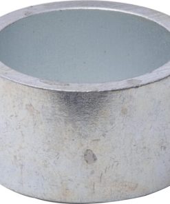 Anillo distanciador