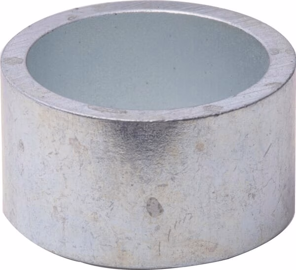 Anillo distanciador