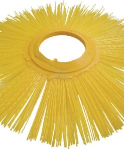 Cepillo de aro interior