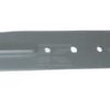 Cuchilla Garden Combi 72