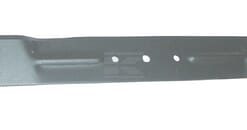 Cuchilla Garden Combi 72
