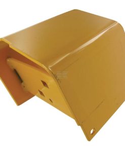 APOYO PAN. LATERAL