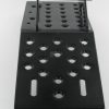 Pedal