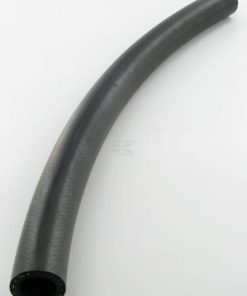 Tubo de aceite L=380
