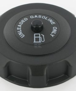 Tapón de depósito