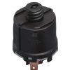Contactor (Sin llave)