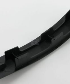 TAPA PROTECTORA