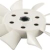 Ventilador 1A640-83050