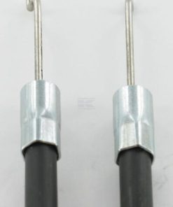 Cable de acelerador Park 4WD