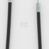 Cable acelerac. Park Prestige
