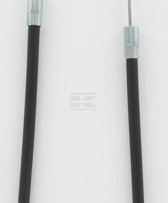 Cable acelerac. Park Prestige