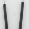 Cable de acelerador Park Comp