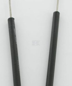 Cable de acelerador Park Comp