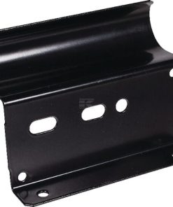 Soporte, depósito combustible