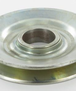 Polea 107M 146 mm