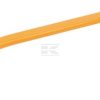 BRAZO MAAIDEK IZQ 107 CM PARK