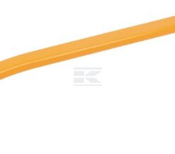 BRAZO MAAIDEK IZQ 107 CM PARK